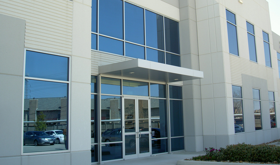 "FACILITY GROUP"
